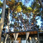 Campeggio Mobile Erna,